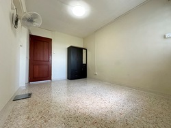 Blk 456 Teck Ghee Grandeur (Ang Mo Kio), HDB 3 Rooms #604852881